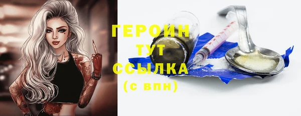 хмурый Каменка