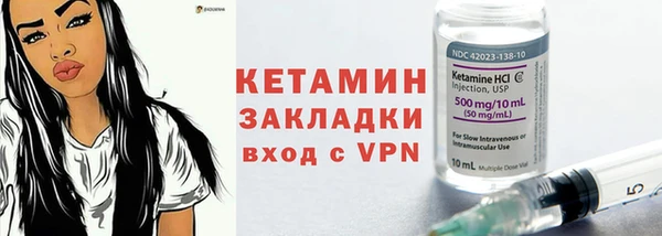хмурый Каменка