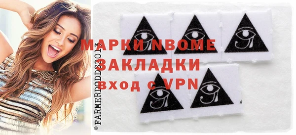хмурый Каменка