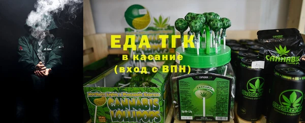 хмурый Каменка